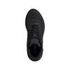 Adidas Mens Duramo 10 Running Shoes