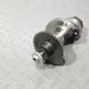 for KTM RC 390 2017 - 2020 crank balance shaft suitable