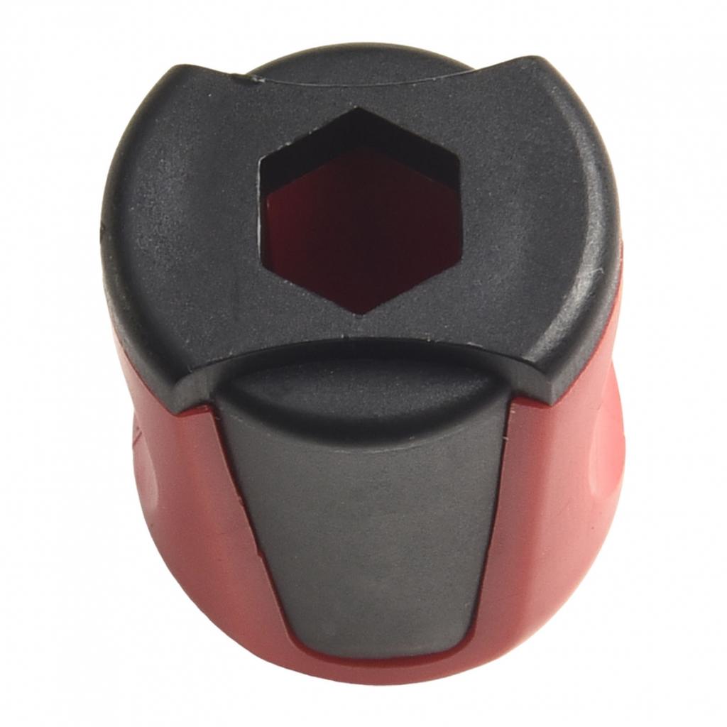 Drill Head Screwdriver Bit Electric Screw Bit Magnetizer Adsorb Metal Parts