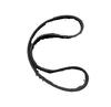 For Bobcat Skid Steer Drive Belt 6662855 Compatible with Models 853 863 864 873 883 A220 A300 S220 S250 S300 T300 OEM Fit