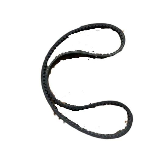 For Bobcat Skid Steer Drive Belt 6662855 Compatible with Models 853 863 864 873 883 A220 A300 S220 S250 S300 T300 OEM Fit