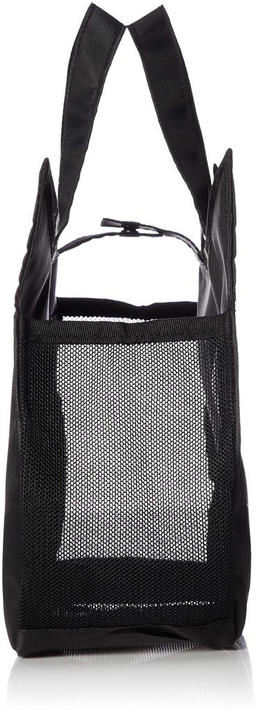 Noah Family Tama-chan Face Spa Bag A822 Black