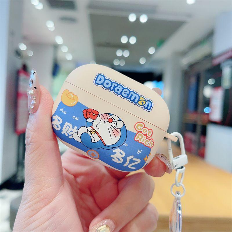 

Wireless Bluetooth Headset Case Cute Pokonyan Tws4hifi Protective Case Iqoo Tws2 Shatter-resistant Silicone Soft Case Frosted Couple Men and Women 4 vivo tws4 Multi-billion + listing