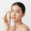 Skin1004 Madagascar Centella Ampoule 100ml, Mild & Non-Irritating, Relieve Redness, Light Texture, Long-Lasting Moisture, K-Beauty, Korean Makeup