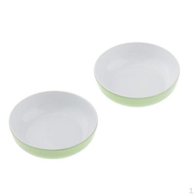 Bambole e peluche – Case per le bambole e accessori