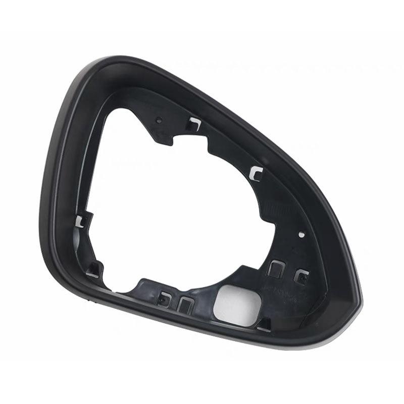 Buick New Regal Rearview Mirror Shell & Turn Signal Reflector (2009-2016)