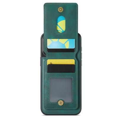 Telefon kapları – Smartphone Bumper Kılıflar