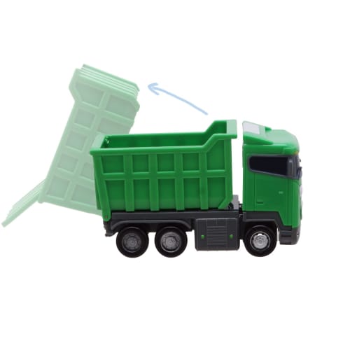 Friend Set: Tayo the Little Bus, Authentic Korean Popular Anime Bus Toy, Vehicle, Miniature Car, Educational Toy, Gift for Birthdays and Christmas, Fo