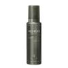 MCHOIX Light Curl Foam Hair Wax