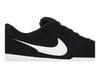 Nike SB Force 58 Schwarz Weiß