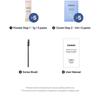 COSNORI - Easy Brow Tone Changer Set