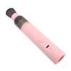 Nail Dust Collector Pen Portable Powerful Mini Nail Dust Collector Portable Vacuum Cleaner Pen with 