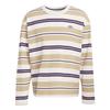 Adidas M Graphic Bd Ls Tee 90s Alt  Ks6849 Corewhite