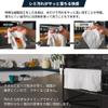 CLOTH PAPER Kitchen paper 1 towel can be used repeatedly 50 absorbs does not vegetable safe and cloth 2 roll set paper, towel, times, water, tear,