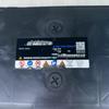 Jiuling Institute Dongfeng Compatible 12V 180A Car Battery