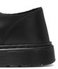 Dr. Martens Dante - Nero 16736001