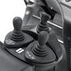 Powerful 7919040041 Electric Forklift Controller Central Joystick Joystick Control Cross Lever For Linde Forklift