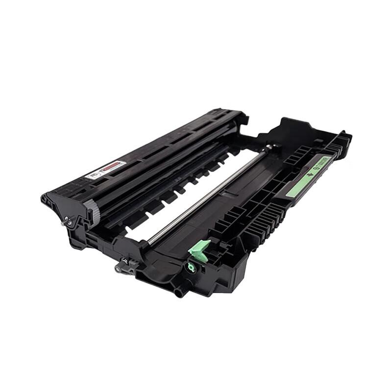 Guangdiantong T-30012KP Original Imaging Drum
