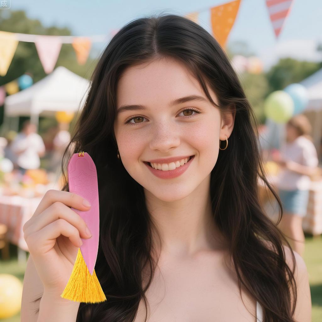 Famous Anime Girl Group Support The Surrounding Area, Luminous , Interesting Support, Souvenir, Gifts Suitable For Star-chasing Men And Women