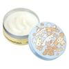 Sanrio Cinnamoroll Steam Cream ( Friends ) Japan NEW Sanrio Characters