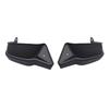 Motorcycle Hand Guard Handguard Protector for CB500X CB500F CB300R NC700S NC700X