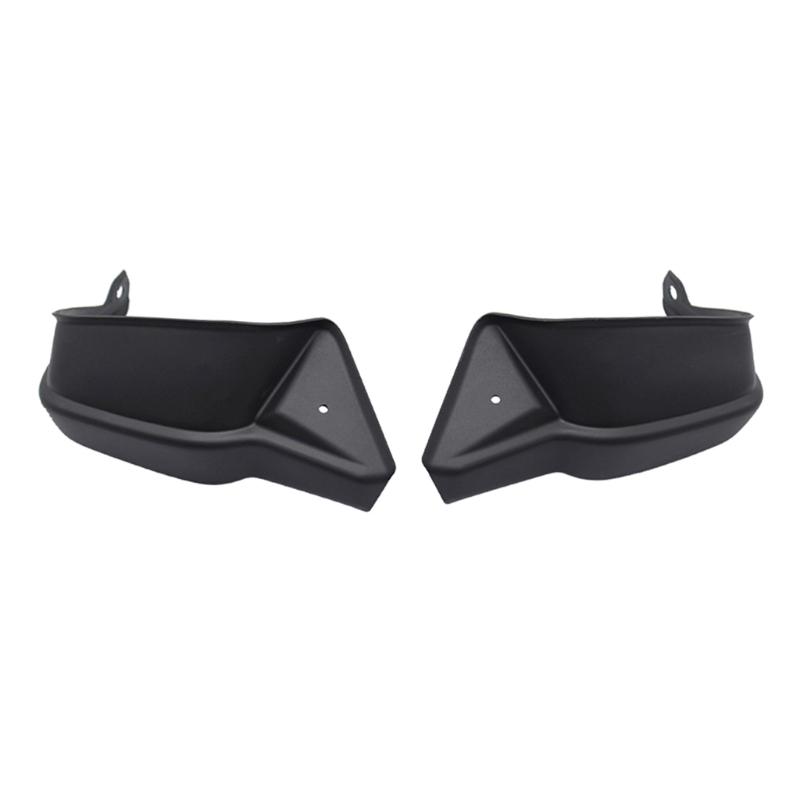 Motorcycle Hand Guard Handguard Protector for CB500X CB500F CB300R NC700S NC700X