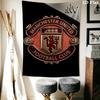 Ronaldo'S Legacy Legendary Journey Threepiece Set 1 Duvet Cover 2 Pillowcase Without Core Christmas Birthday Gift Soft And Comfortable