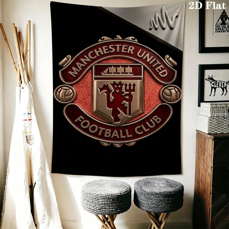 Ronaldo'S Legacy Legendary Journey Threepiece Set 1 Duvet Cover 2 Pillowcase Without Core Christmas Birthday Gift Soft And Comfortable