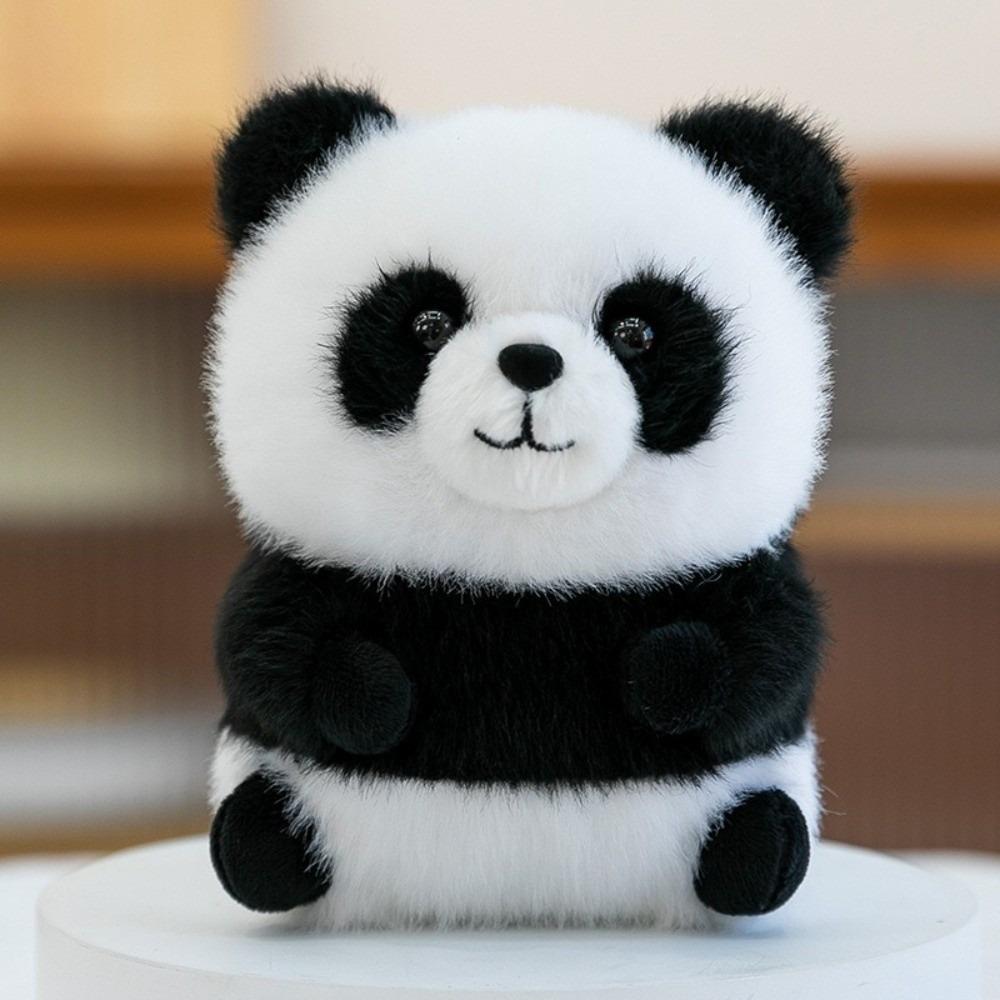 Kawaii 15Cm Plush Companion Doll Koala Fox Frog Stuffed Animal Pillow Dinosaur Super Soft Animal Plush Toy Sleeping Gift