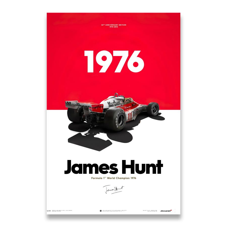 Ayrton Senna F1 Formel Legende Star Champion Rennwagen Poster Wandkunst Leinwanddrucke Vintage Malerei Für Heimzimmerdekor