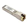 Feimairuike SFP/SFP+ Optical-to-Electrical Ethernet Transceiver