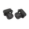 Reliable Indicator Bulb Holder Socket for CADDY and For TOURAN 2K0953123