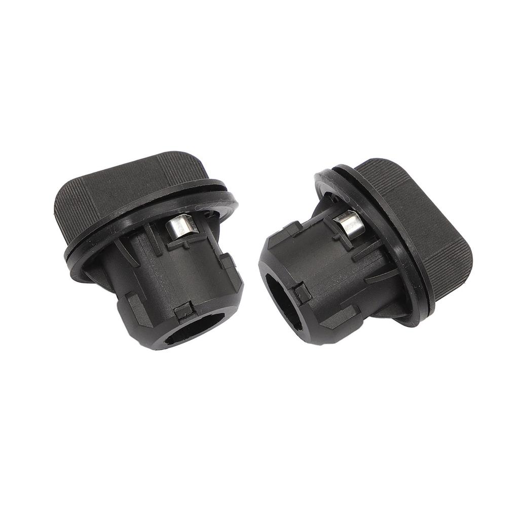 Reliable Indicator Bulb Holder Socket for CADDY and For TOURAN 2K0953123