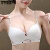 Reggiseni – Reggiseni