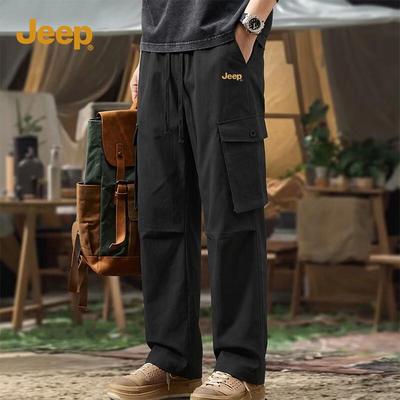 Calças – Calças e bermudas