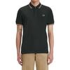 FRED PERRY Polo Shirt Men's Green M3600-U94