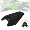 Rear Seat Passenger Cushion Flat Pu Fit Green2 For Kawasaki Z1000 2014-2025 2024