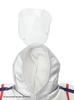 Mars Costume Plush Toy SSMULG256018WHTF