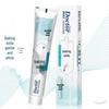 Dr. Tooth Baking Soda Fresh Breath Toothpaste