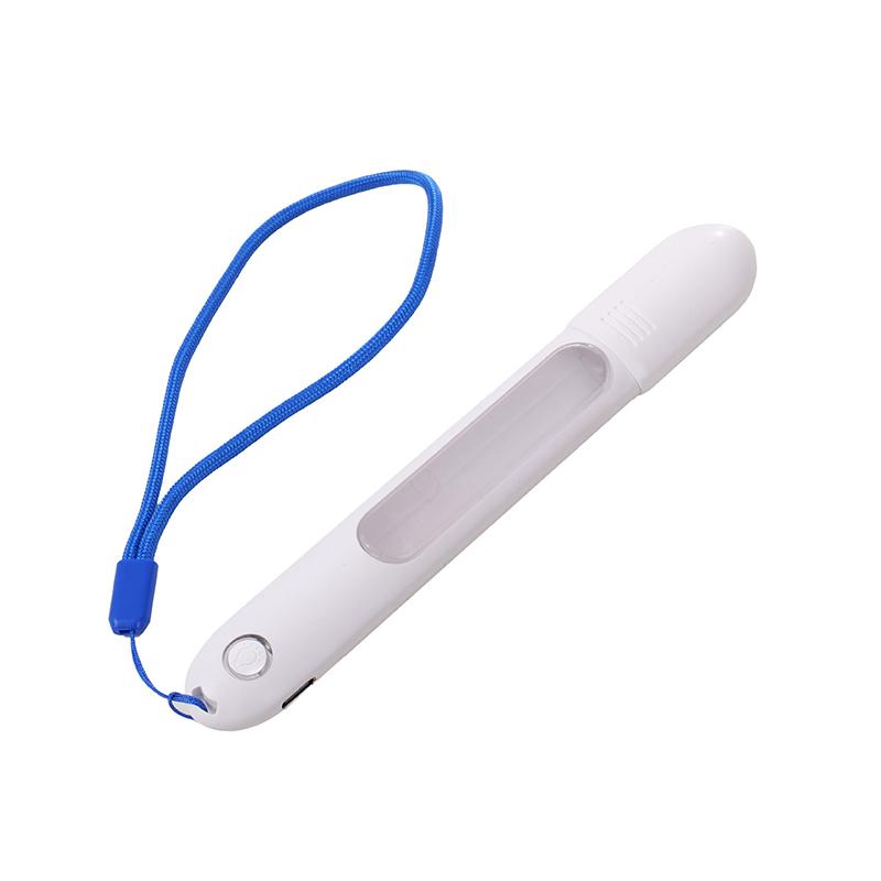 

Интеллектуальный противоударный чехол из стекла, Защитный чехол для термометра, Противоударный чехол для термометра со светом белый