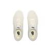 Vans Sk8 Hi 'Pig Suede Marshmallow' Sneakers VN0A4U3C19A