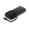 Dell 130W USB-C GaN Laptop Power Adapter