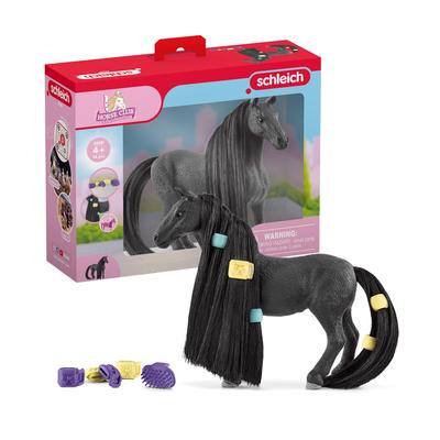 Schleich Horse Club Beauty Horse Criollo 42581 (female)