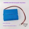 Accesorii pentru electronice – Mini baterii