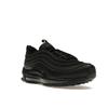 Nike Zapatillas Air Max 97 Triple Negras Mujer Dark-Smoke-Gris DH8016-002