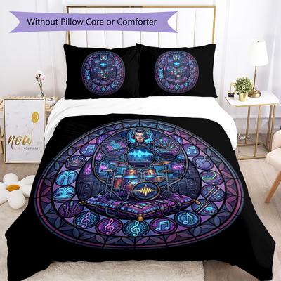 Linge de lit – Parures de lit