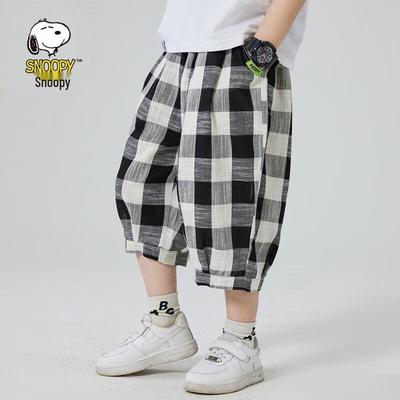 Bas (Garçons à partir de 4 ans) – Shorts