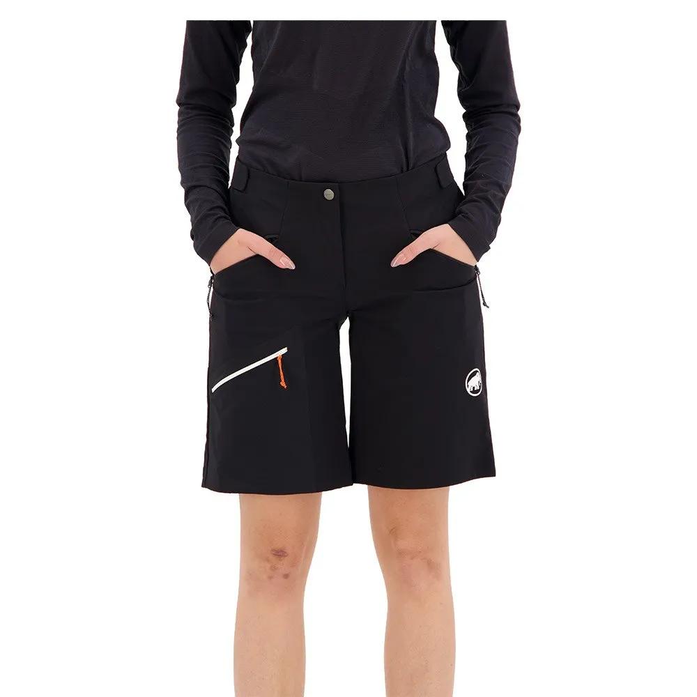 

Mammut Шорты Taiss 42
