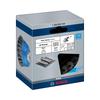 BOSCH Cup Wire Brush 1608622029