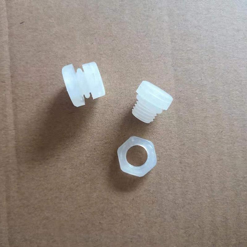 Automatic Venting Fermentation Valve Accessories 1 Automatic Vent Valve